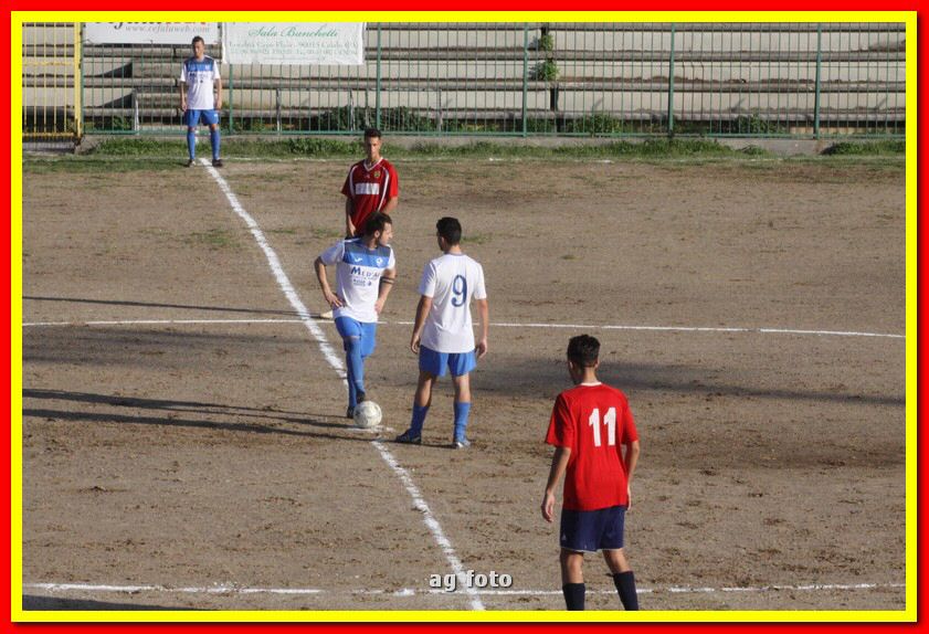 151107 Menfi 069_tn.jpg